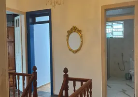 Foto 1 de Casa com 3 Quartos para venda ou aluguel, 300m² em Reduto, Belém