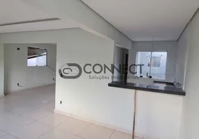 Foto 1 de Casa com 4 Quartos à venda, 120m² em Vila Nova Santa Luzia, Bauru