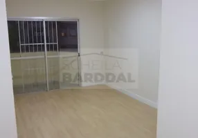 Foto 1 de Apartamento com 3 Quartos à venda, 72m² em Vila Itapura, Campinas