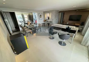 Foto 1 de Apartamento com 3 Quartos à venda, 160m² em Santa Cruz, Belo Horizonte