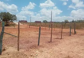 Foto 1 de Lote/Terreno à venda, 406m² em Boa Esperanca, Timon