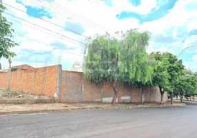 Foto 1 de Lote/Terreno à venda, 315m² em Jardim Califórnia, Ribeirão Preto