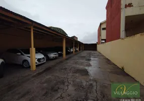 Foto 1 de Ponto Comercial à venda, 300m² em Centro, São José do Rio Preto