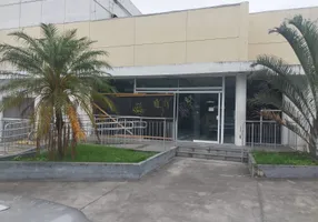 Foto 1 de Ponto Comercial para alugar, 400m² em Padre Miguel, Rio de Janeiro