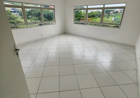 Foto 1 de Sala Comercial para alugar, 60m² em Jardim Penteado, Cajamar