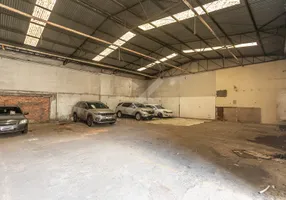 Foto 1 de Prédio Comercial à venda, 900m² em Floresta, Porto Alegre