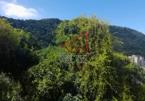 Foto 1 de Casa com 4 Quartos à venda, 406m² em Laranjeiras, Rio de Janeiro