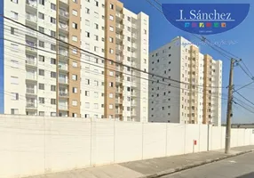 Foto 1 de Apartamento com 2 Quartos à venda, 53m² em Vila Monte Belo, Itaquaquecetuba