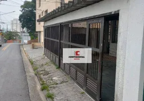 Foto 1 de Lote/Terreno à venda, 379m² em Centro, São Bernardo do Campo