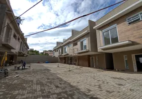 Foto 1 de Casa de Condomínio com 3 Quartos à venda, 173m² em Taquaral, Campinas