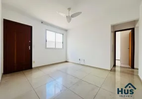 Foto 1 de Apartamento com 3 Quartos à venda, 100m² em Santa Amélia, Belo Horizonte
