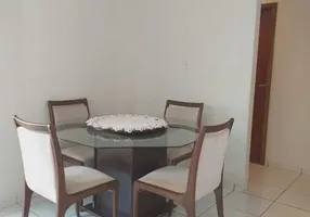 Foto 1 de Casa com 3 Quartos à venda, 90m² em Paciência, Itajaí