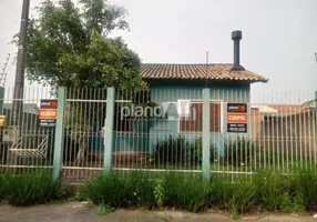 Foto 1 de Casa com 2 Quartos à venda, 65m² em Moradas do Sobrado, Gravataí