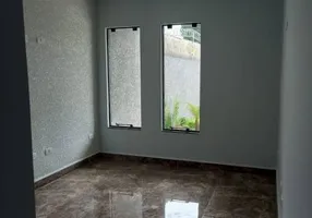 Foto 1 de Casa com 3 Quartos para venda ou aluguel, 80m² em Marechal Rondon, Salvador