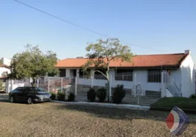 Foto 1 de Casa com 5 Quartos à venda, 564m² em Vila Assunção, Porto Alegre