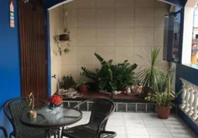 Foto 1 de Casa com 2 Quartos à venda, 220m² em CIA, Simões Filho