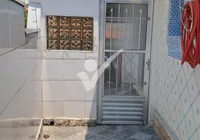 Foto 1 de Casa com 1 Quarto à venda, 89m² em Vila Formosa, São Paulo