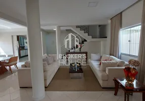 Foto 1 de Casa com 3 Quartos à venda, 350m² em Fátima, São Mateus