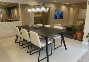 Foto 1 de Apartamento com 3 Quartos à venda, 65m² em Vila Andrade, São Paulo