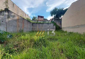 Foto 1 de Lote/Terreno à venda, 390m² em Retiro das Fontes, Atibaia