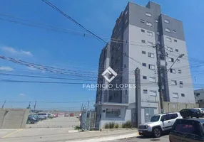 Foto 1 de Apartamento com 3 Quartos à venda, 103m² em Jardim das Industrias, Jacareí