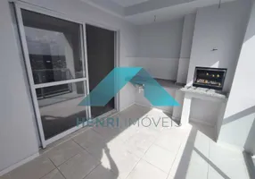 Foto 1 de Apartamento com 3 Quartos à venda, 125m² em Esplanada, Embu das Artes