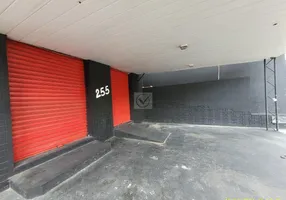 Foto 1 de Ponto Comercial para alugar, 49m² em Centro, Aracaju