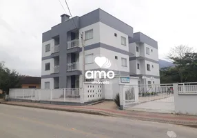 Foto 1 de Apartamento com 2 Quartos à venda, 66m² em São Pedro, Guabiruba