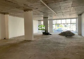 Foto 1 de Ponto Comercial para alugar, 330m² em Silveira, Belo Horizonte