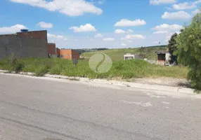 Foto 1 de Lote/Terreno à venda, 200m² em Parque Residencial Sao Clemente, Monte Mor