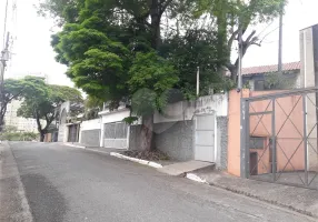 Foto 1 de Casa com 3 Quartos à venda, 151m² em Morumbi, São Paulo