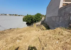 Foto 1 de Lote/Terreno à venda, 300m² em Condominio Vivenda das Pitangueiras, Valinhos