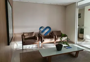 Foto 1 de Apartamento com 3 Quartos para alugar, 78m² em Fazenda Gleba Palhano, Londrina