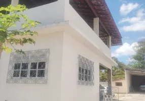 Foto 1 de Casa com 3 Quartos para alugar, 500m² em São Pedro, Serra