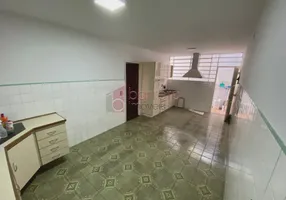 Foto 1 de Imóvel Comercial com 3 Quartos à venda, 119m² em Vila Rafael de Oliveira, Jundiaí