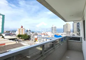 Foto 1 de Apartamento com 2 Quartos para alugar, 97m² em Campinas, São José
