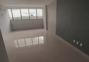 Foto 1 de Ponto Comercial com 1 Quarto para alugar, 28m² em Batista Campos, Belém