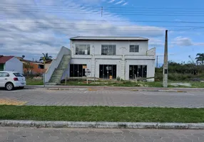 Foto 1 de Ponto Comercial à venda, 40m² em Jardim Ultramar, Balneário Gaivota