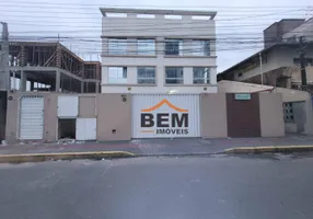Foto 1 de Apartamento com 2 Quartos para alugar, 73m² em São Vicente, Itajaí