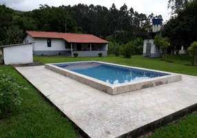 Foto 1 de Fazenda/Sítio com 3 Quartos à venda, 266200m² em Centro, Piracaia