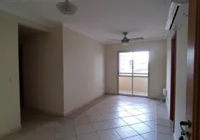 Foto 1 de Apartamento com 3 Quartos à venda, 76m² em São Bernardo, Campinas