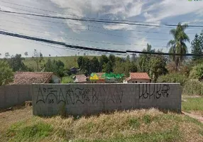 Foto 1 de Lote/Terreno para venda ou aluguel, 827m² em Parque Residencial Maria Elmira , Caçapava