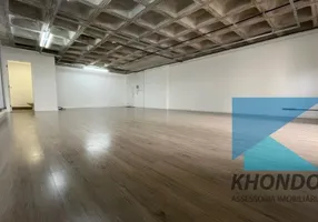 Foto 1 de Sala Comercial para alugar, 63m² em Pinheiros, São Paulo