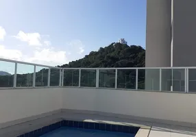 Foto 1 de Apartamento com 2 Quartos à venda, 77m² em Centro, Vila Velha