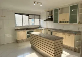 Foto 1 de Apartamento com 3 Quartos à venda, 130m² em Vila Prudente, São Paulo