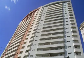 Foto 1 de Apartamento com 3 Quartos para alugar, 98m² em Vila Clementino, São Paulo