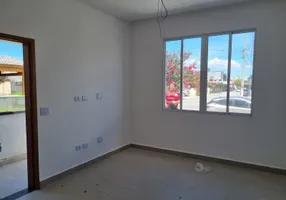 Foto 1 de Casa de Condomínio com 2 Quartos à venda, 80m² em Estiva, Taubaté