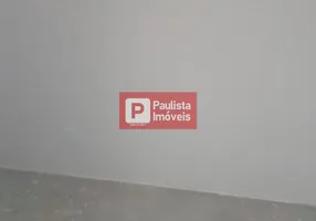 Foto 1 de Sobrado com 3 Quartos à venda, 84m² em Pedreira, São Paulo
