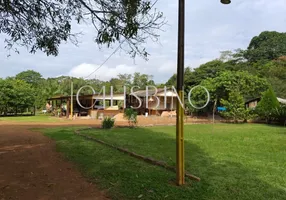 Foto 1 de Fazenda/Sítio com 3 Quartos à venda, 250m² em Area Rural de Porto Velho, Porto Velho