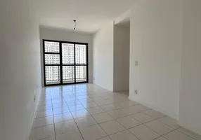 Foto 1 de Apartamento com 3 Quartos à venda, 66m² em Cachambi, Rio de Janeiro